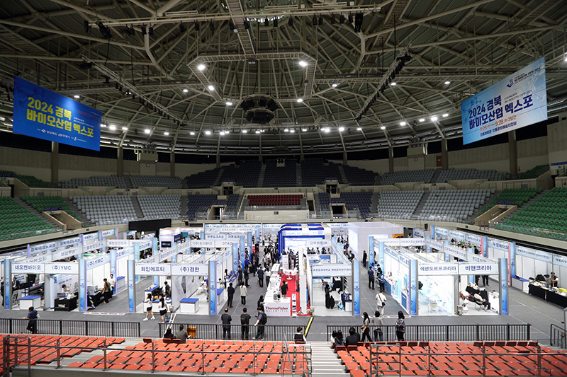 exhibition_20.JPG