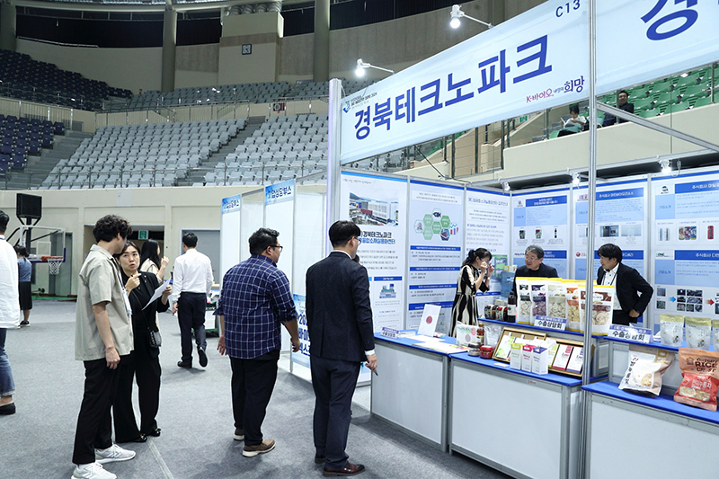 exhibition_21.JPG