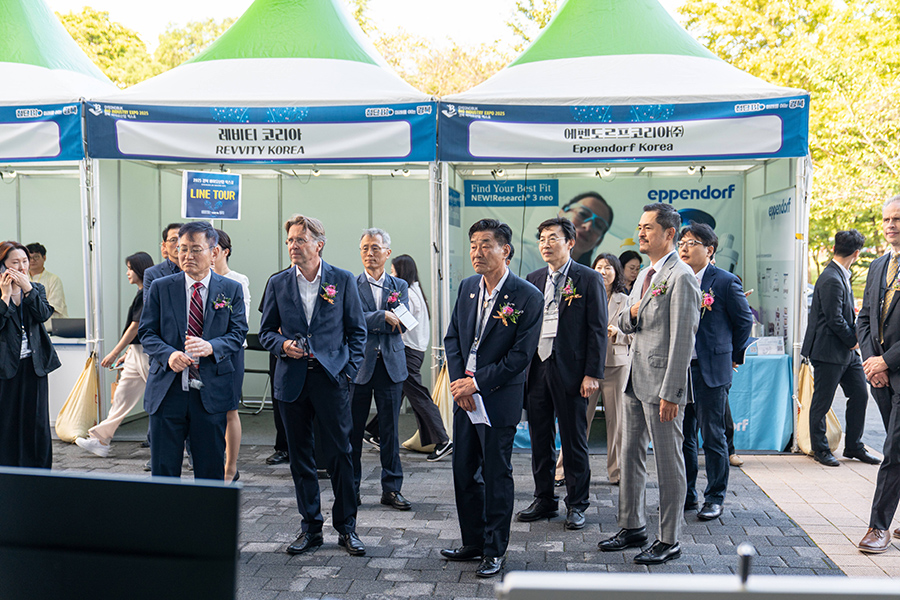 라인투어 (116).jpg
