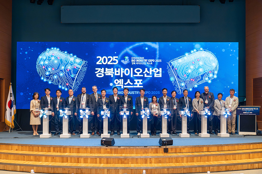 개막식_개막퍼포먼스 (17).jpg