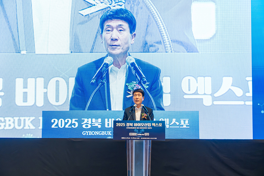 환영사_포항시장 (6).jpg