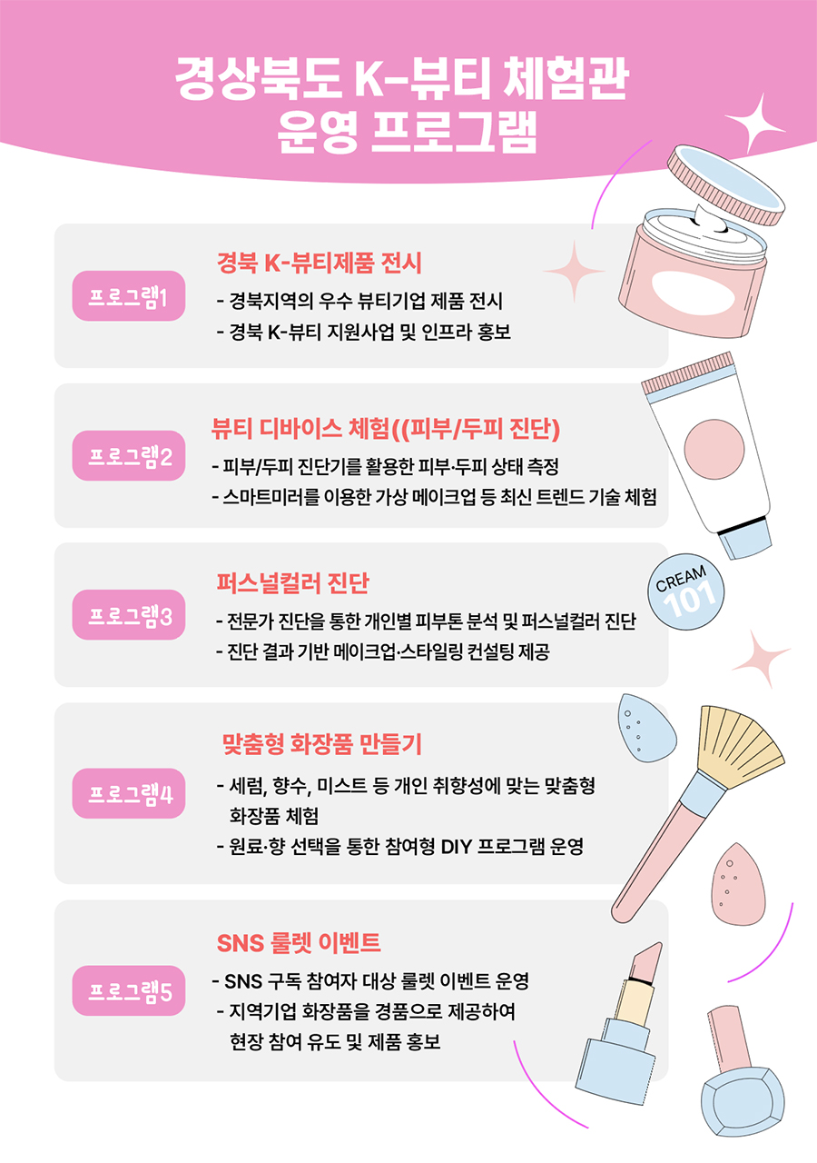 poster_뷰티체험관.jpg