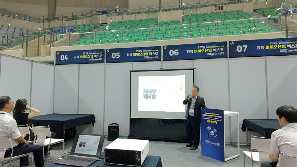 F1318_147.jpg