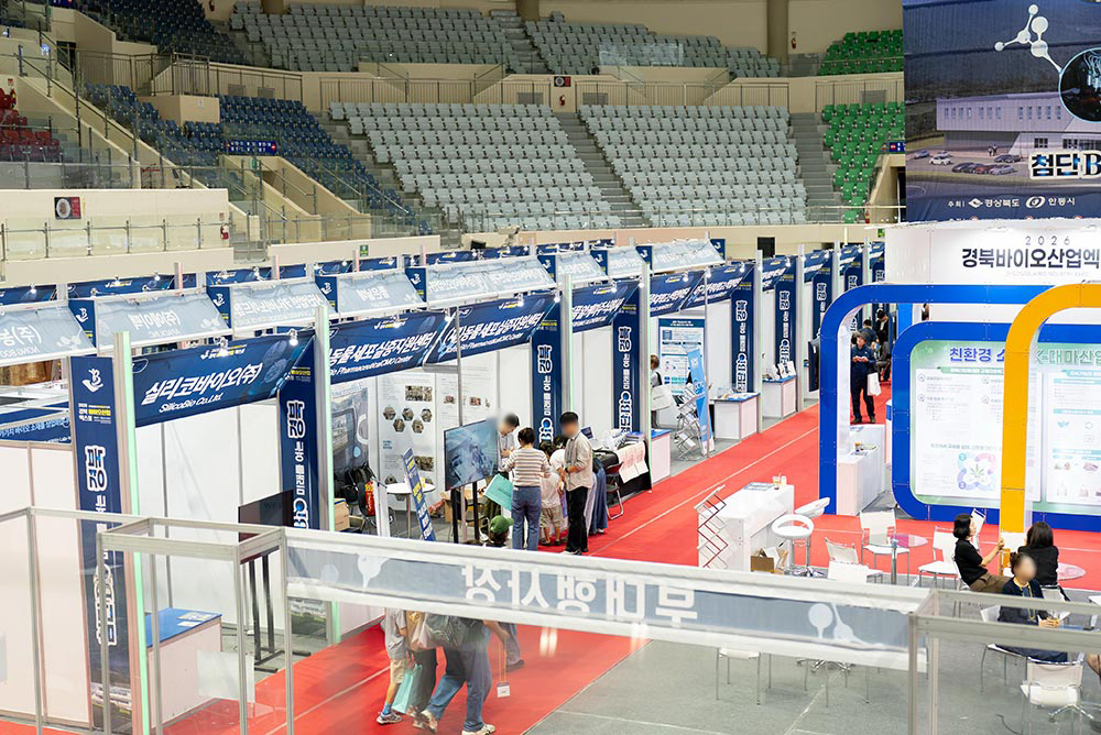 F1326_DSC07431.jpg