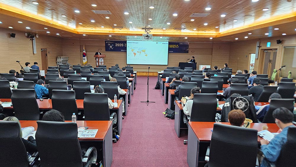 F1352_백신-(10).jpg